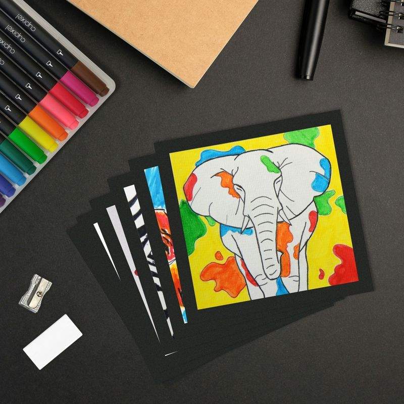 アートライン株式会社 - Image 1