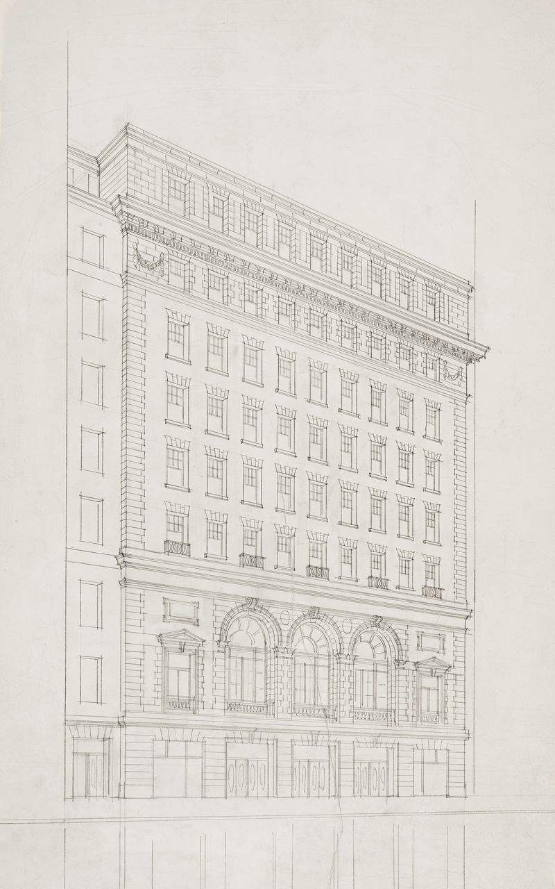 アートライン株式会社 - Image 11